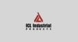 icl industrial